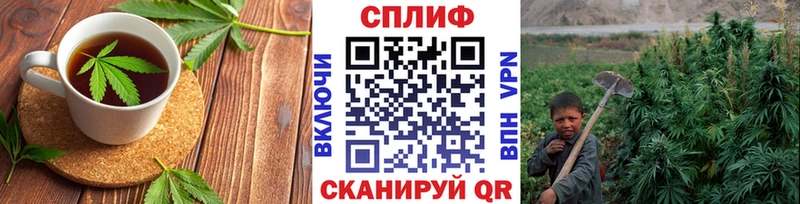 закладка  Кировск  Еда ТГК конопля 