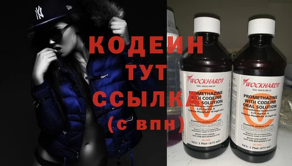 PSILOCYBIN Баксан