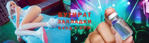 шишки Аркадак