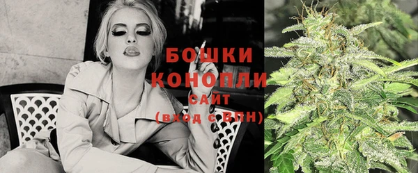 PSILOCYBIN Арсеньев