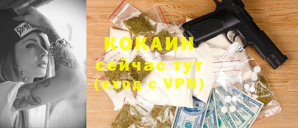 PSILOCYBIN Баксан
