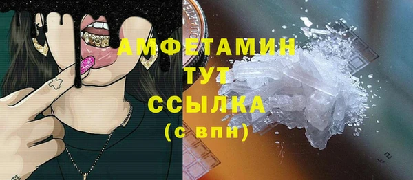 PSILOCYBIN Баксан