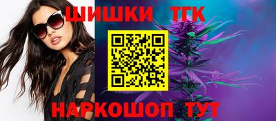 гидропоника Волжск