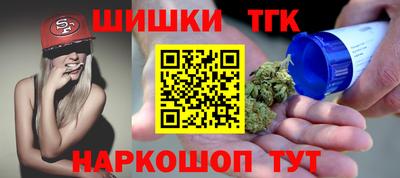 гидропоника Волжск